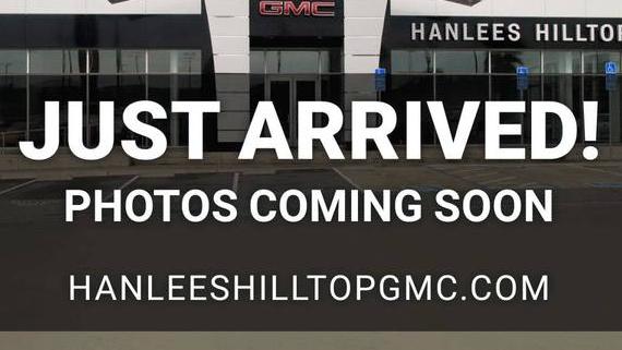 GMC HUMMER EV SUV 2024 1GKB0SDC6RU110246 image